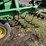 john-deere-960-image-5