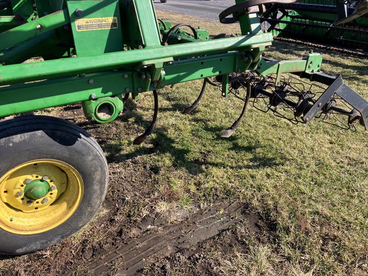 john-deere-960-image-5