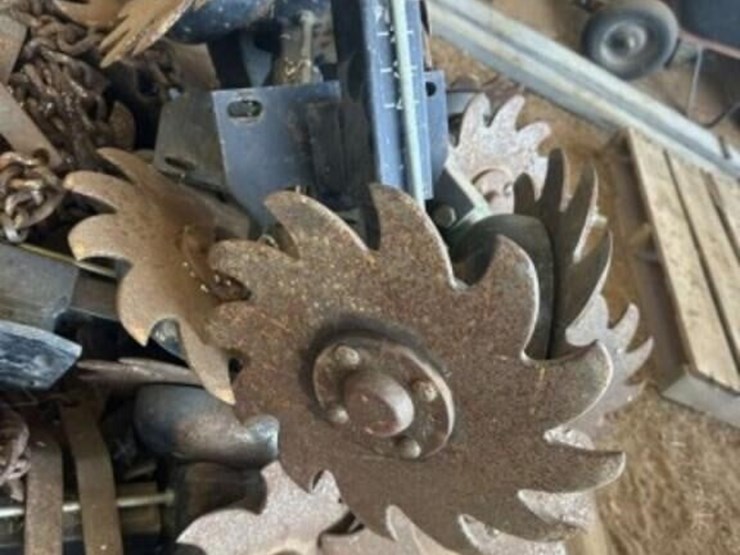 john-deere-1760-image-9