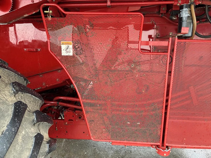 2000-case-ih-2388-image-52