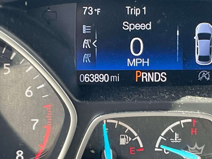 2018-ford-escape-image-12