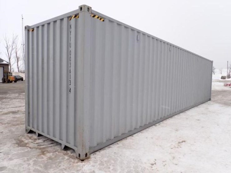 one-way-high-cube-40-ft-shipping-container-nyiu003-image-4