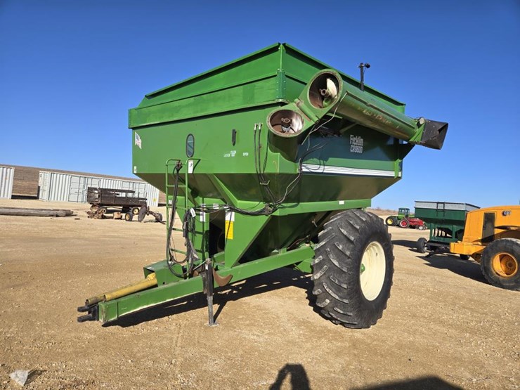 ficklin-ca9600-image-1