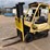 2017-hyster-h30ft-image-1