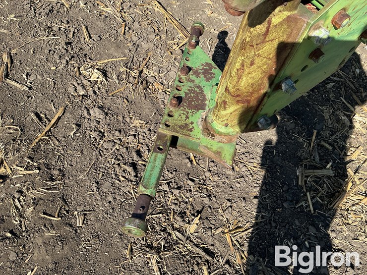 john-deere-5-image-9