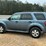 2012-ford-escape-xlt-image-3