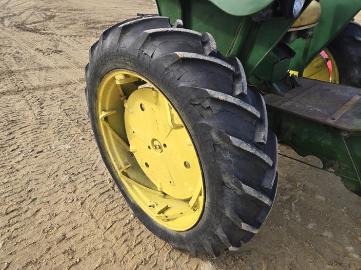 2010-john-deere-2010-image-6