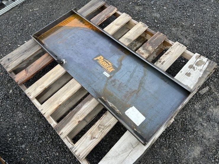 2026-pabreak-uap28-quick-attach-adapter-plate-image-1