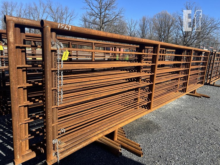 24'-freestanding-gates-(qty-10)-1569-image-2