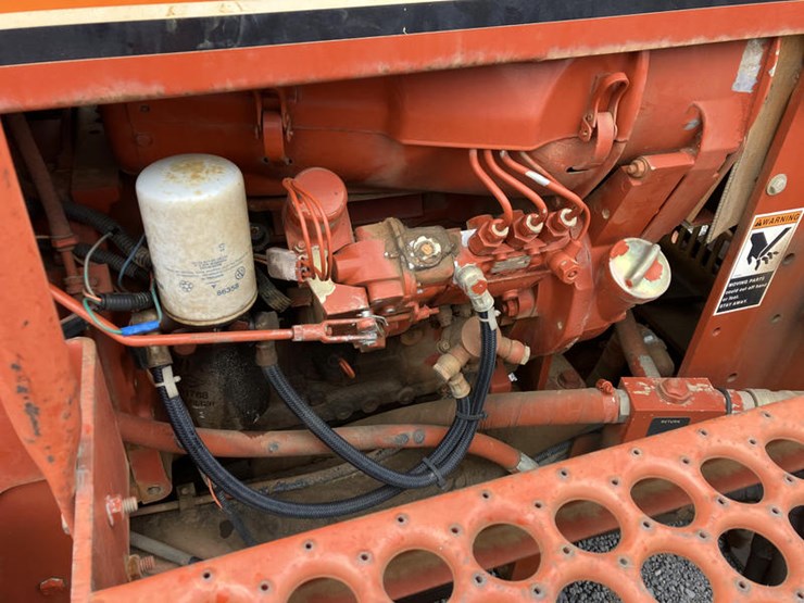 ditch-witch-5110dd-image-20