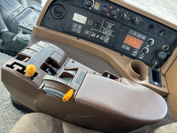 2009-john-deere-9430-image-70