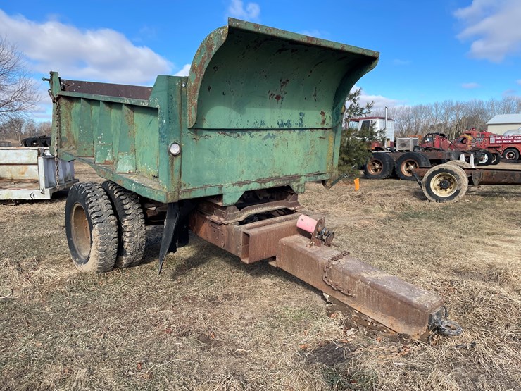 custom-trailer-image-3