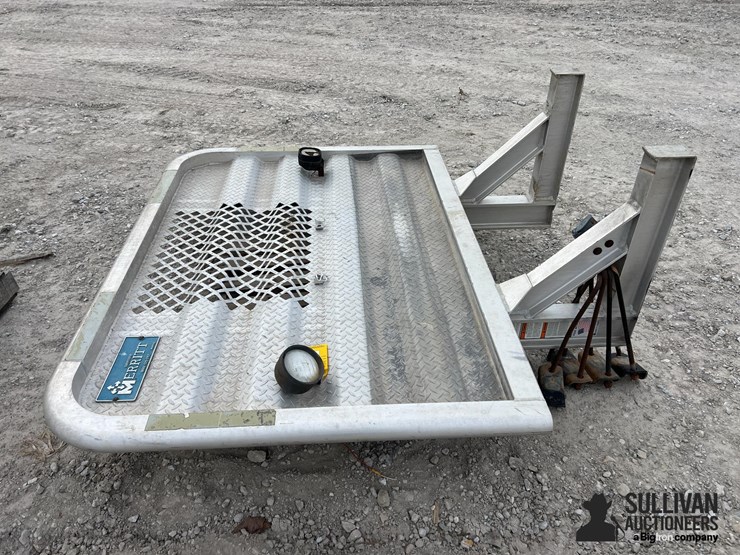 kenworth-t880-image-7