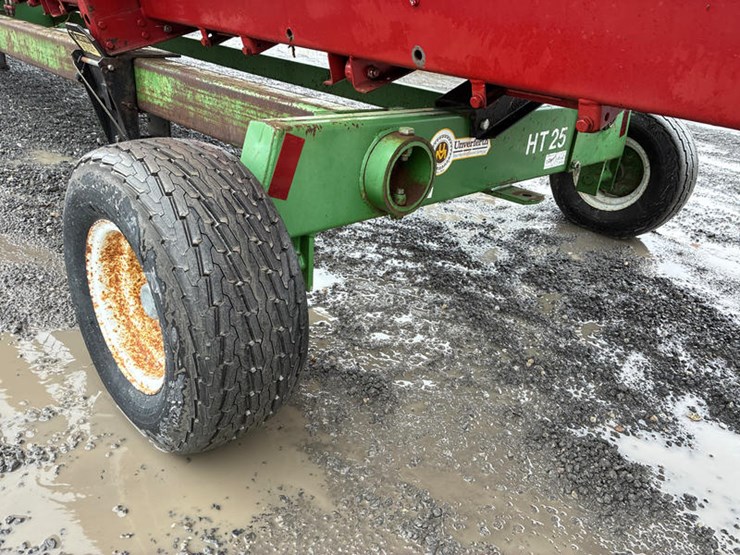 unverferth-ht25-image-13