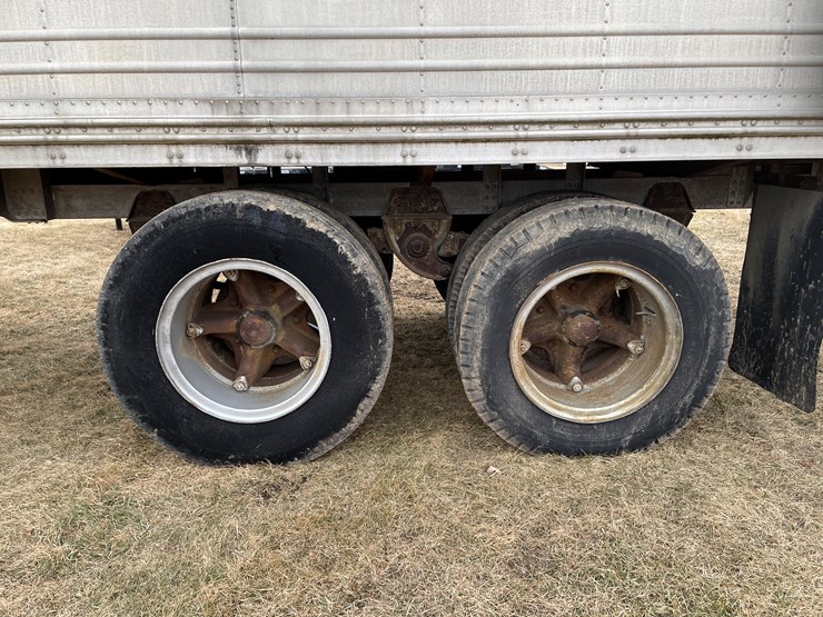 great-dane-van-trailer-image-9