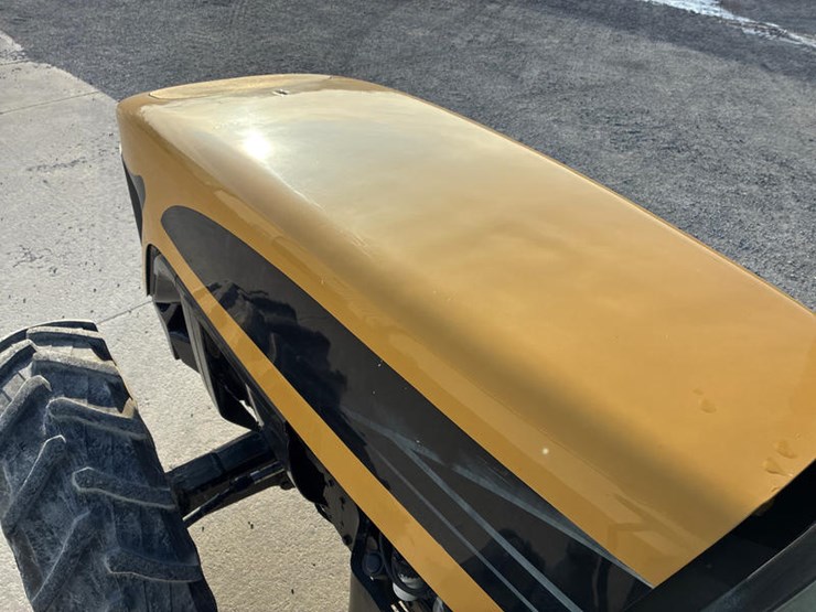 2005-challenger-mt635b-image-59