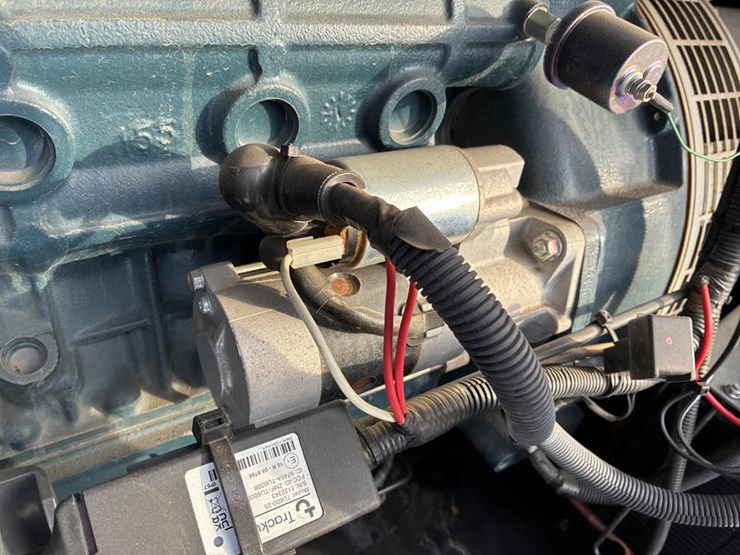 #5068-•-2018-allmand-mp40-8bi-generator-#1328b10740-image-20