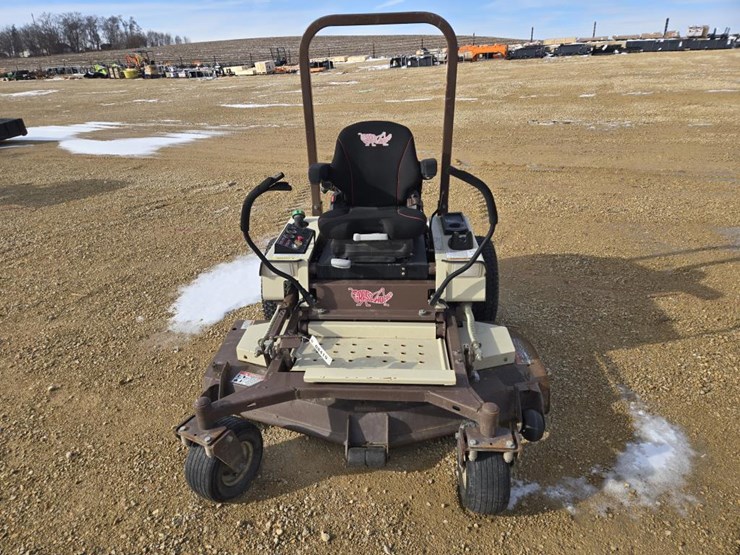 grasshopper-325d-image-2