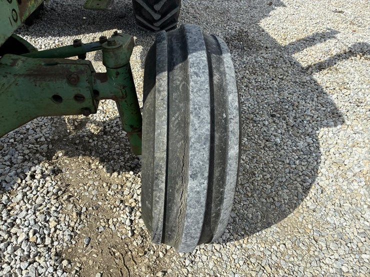 1970-john-deere-4520-image-39