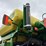 2019-john-deere-1775-image-83
