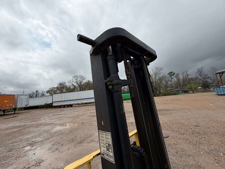 2017-hyster-h30ft-image-10