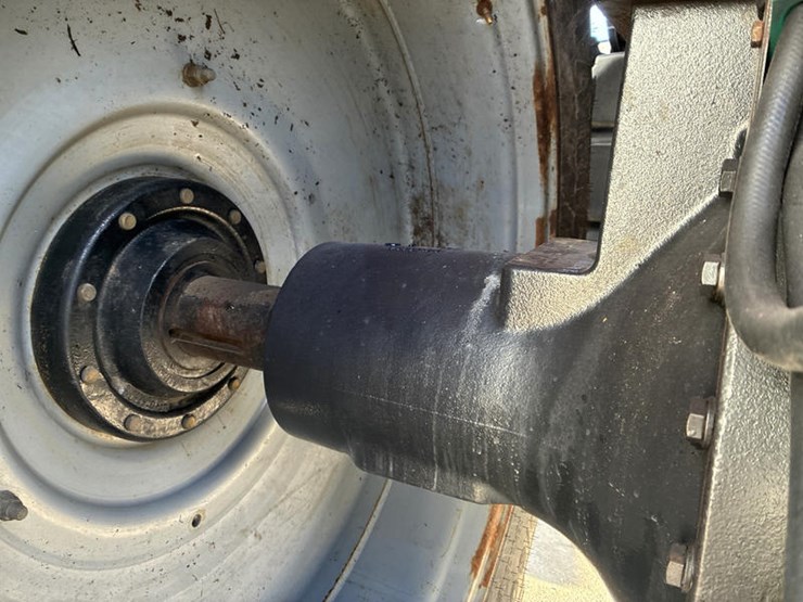 2011-case-ih-magnum-315-image-55