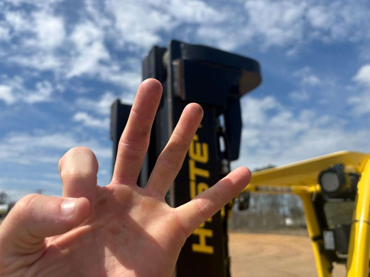 hyster-s80ft-image-25