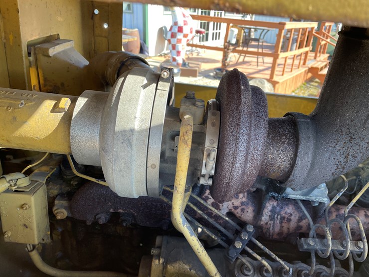 caterpillar-966c-image-25