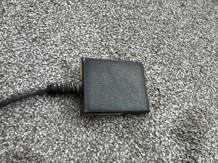 2015-case-ih-patriot-3340-image-81