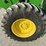 2009-john-deere-9570-sts-image-45
