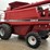 2000-case-ih-2388-image-6