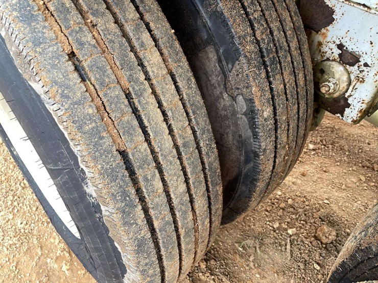 1999-heil-trailer-image-22