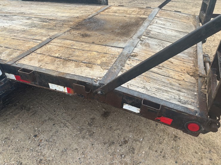 #2319-•-2010-pj-trailers-20'-trailer-image-14