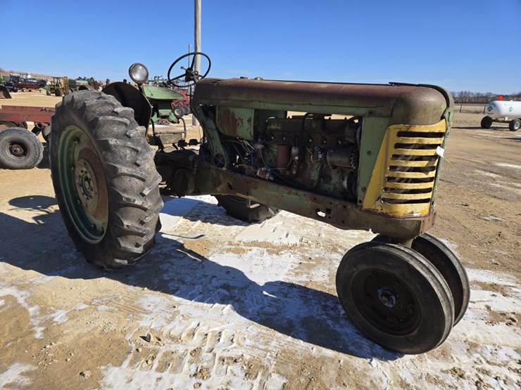 oliver-super-88-image-3