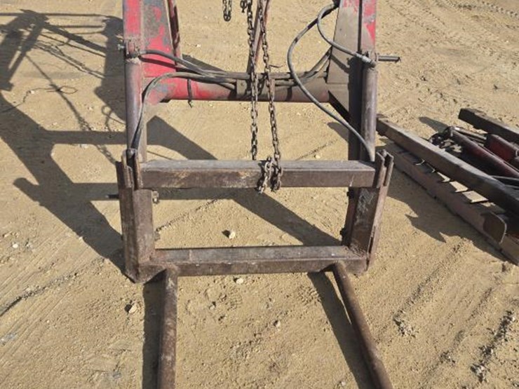 westendorf-wl-42-image-9