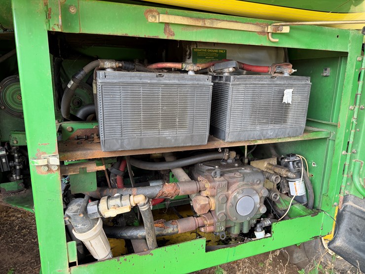 2006-john-deere-9996-image-9