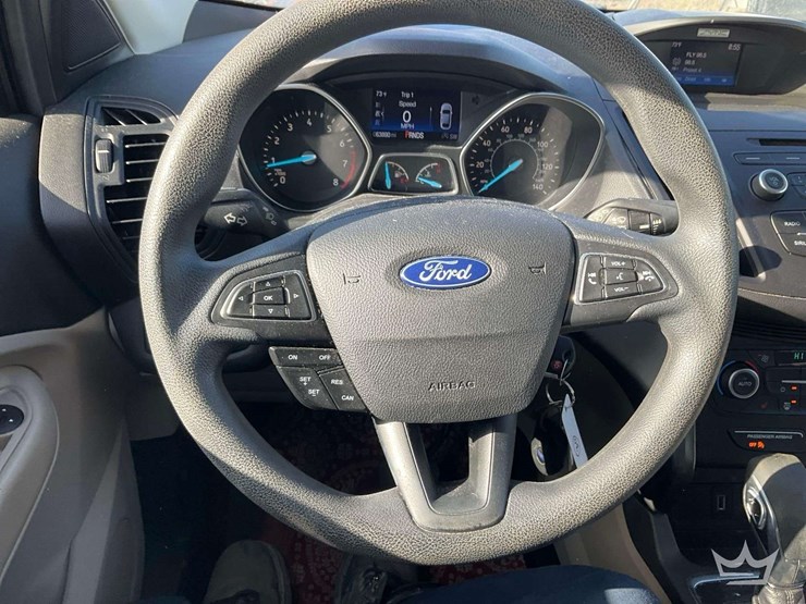 2018-ford-escape-image-14
