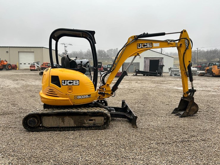 jcb-8035-zts-image-5