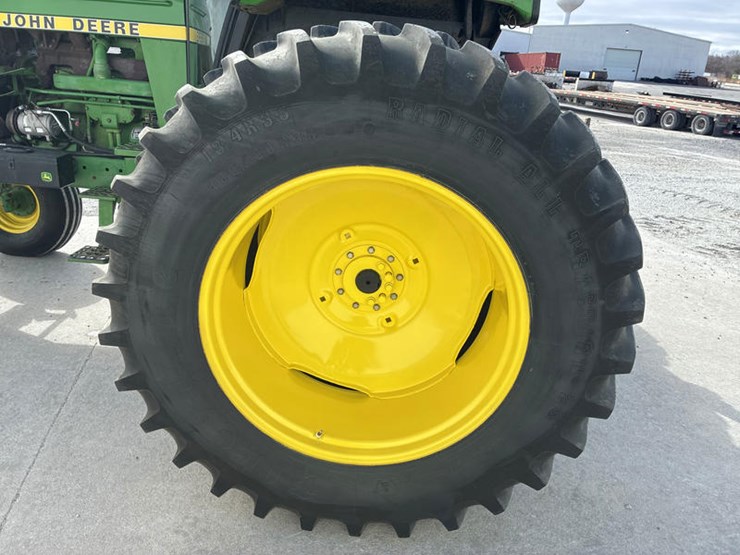 1984-john-deere-4450-image-47