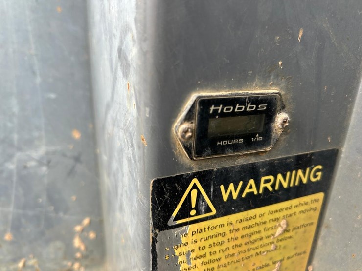 takeuchi-tb250-image-40