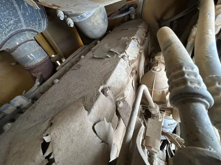 2001-caterpillar-928g-image-32