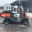 2016-kubota-rtv500-image-2