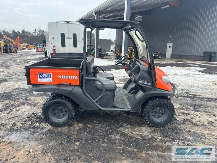 2016-kubota-rtv500-image-2