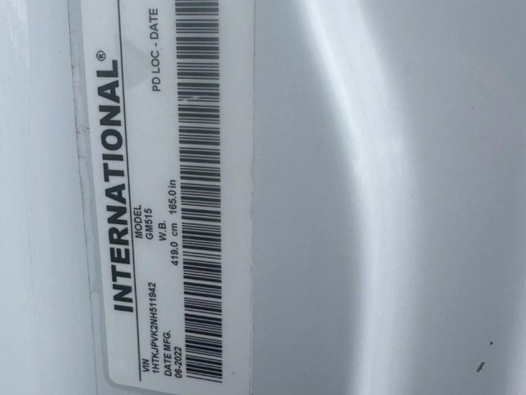 2022-knapheide-11-ft-image-24