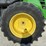 2010-john-deere-9430-image-36