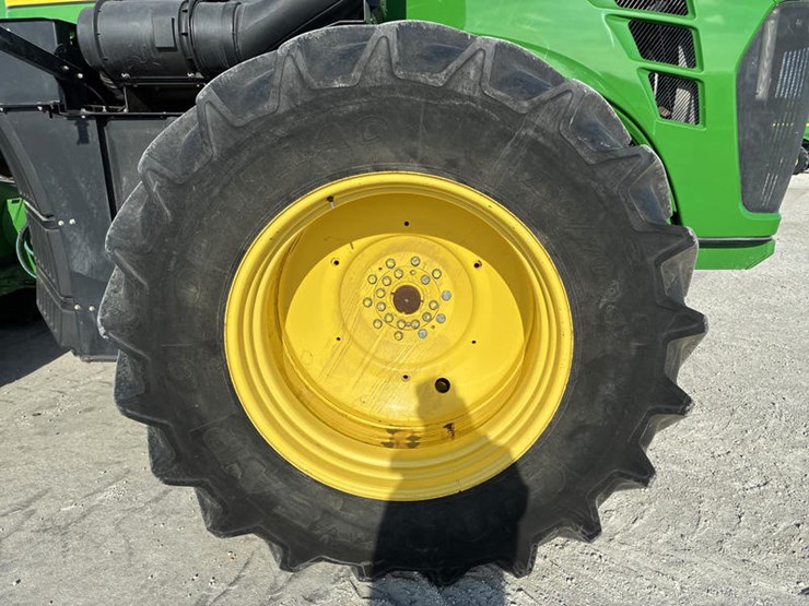 2010-john-deere-9430-image-36