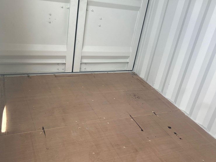 10ft-l-x-8ft-3in-h-office/storage-container-image-5