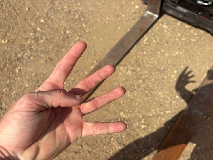 hyster-s80ft-image-24