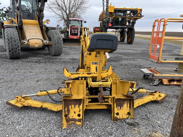 john-deere-911-image-8