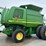 2004-john-deere-9660-sts-image-3